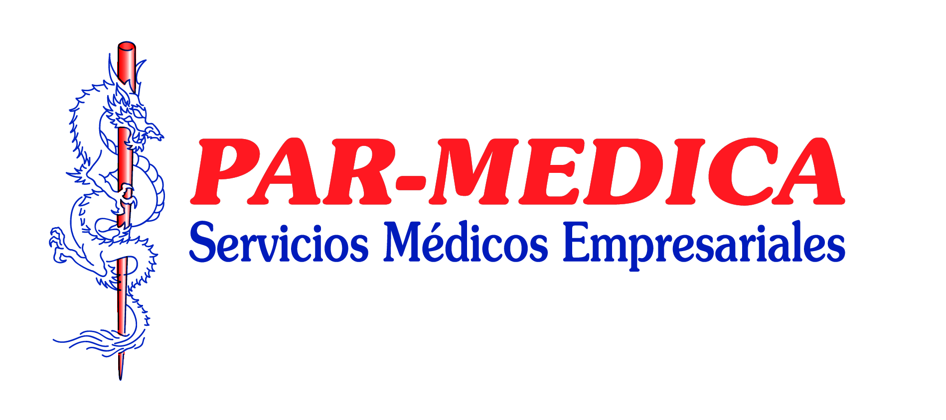 ParMedica S.A.
